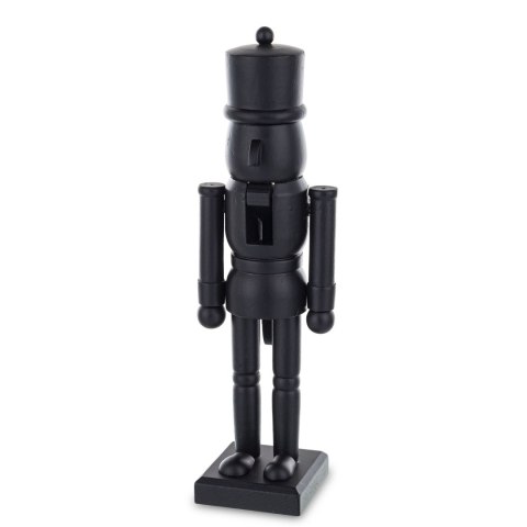 Figurka Dziadek Do Orzechów-Prom.