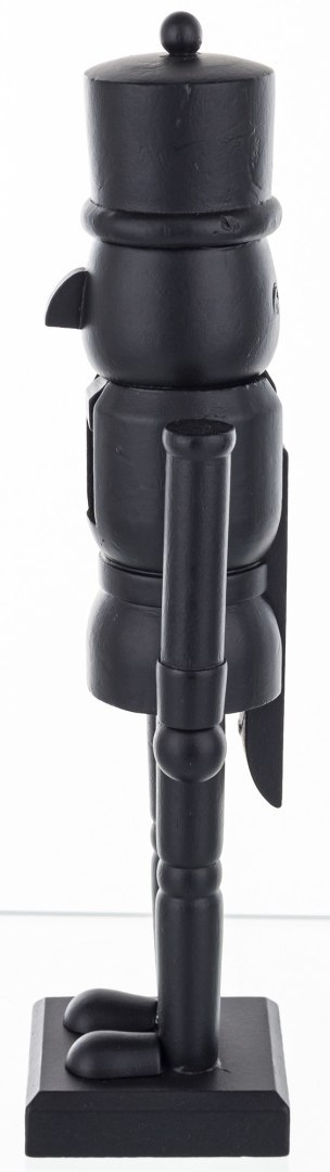 Figurka Dziadek Do Orzechów-Prom.