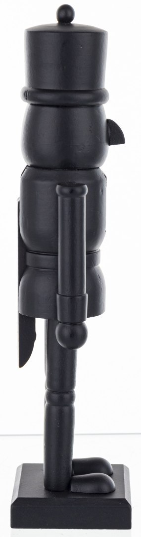 Figurka Dziadek Do Orzechów-Prom.