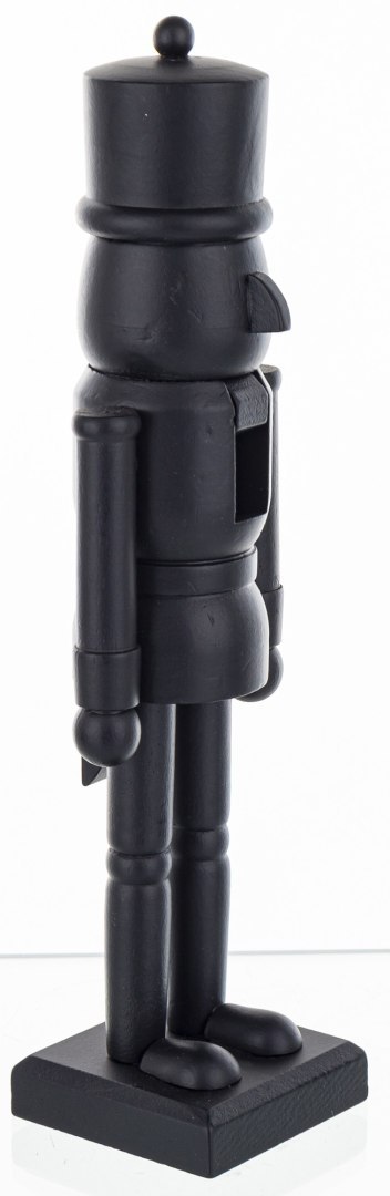 Figurka Dziadek Do Orzechów-Prom.