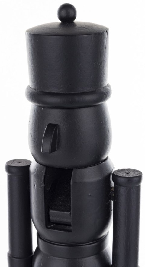 Figurka Dziadek Do Orzechów-Prom.