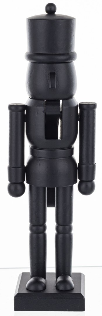 Figurka Dziadek Do Orzechów-Prom.