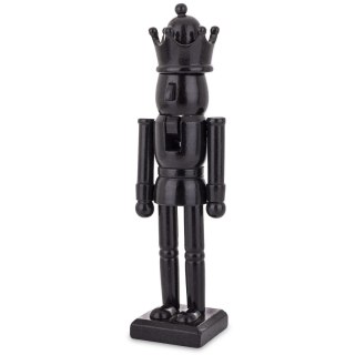 Figurka Dziadek Do Orzechów-Prom.