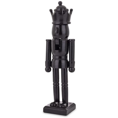 Figurka Dziadek Do Orzechów-Prom.