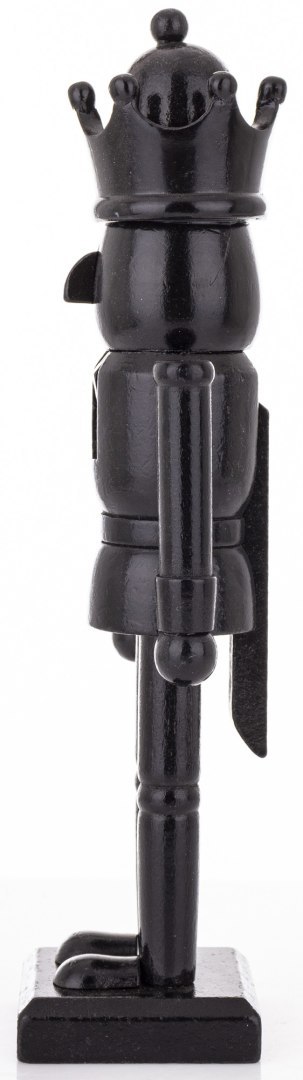 Figurka Dziadek Do Orzechów-Prom.