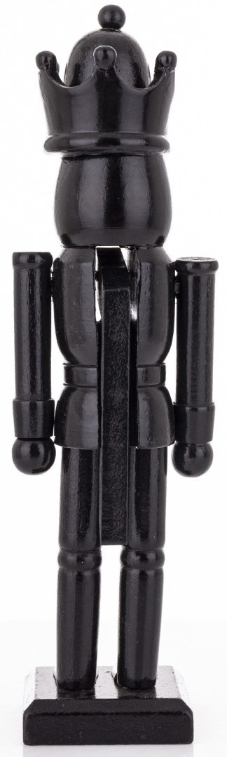 Figurka Dziadek Do Orzechów-Prom.