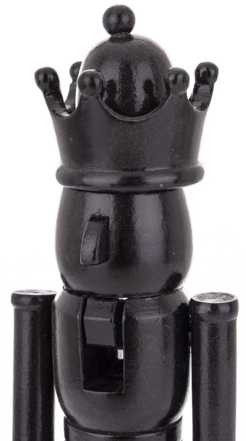 Figurka Dziadek Do Orzechów-Prom.