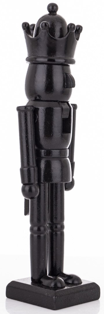 Figurka Dziadek Do Orzechów-Prom.