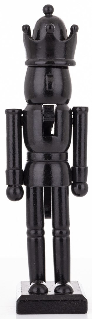 Figurka Dziadek Do Orzechów-Prom.