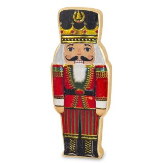 Figurka Dziadek Do Orzechów-Prom.