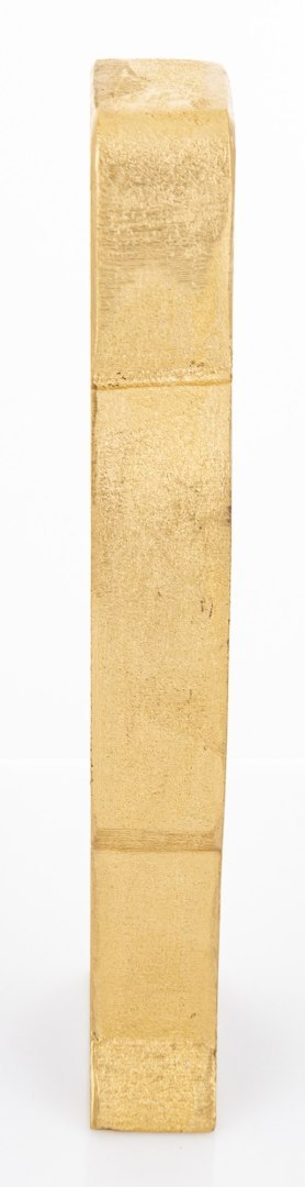 Figurka Dziadek Do Orzechów-Prom.