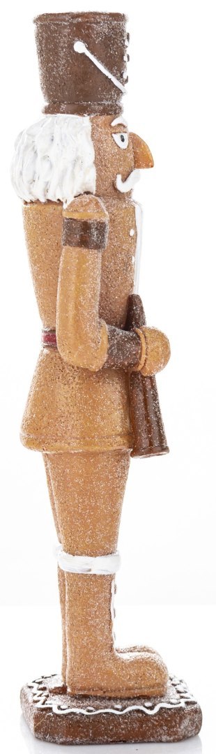 Figurka Dziadek Do Orzechów