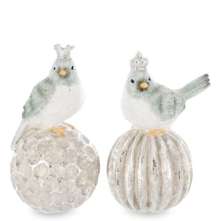 Figurka Ptaszek-Prom.