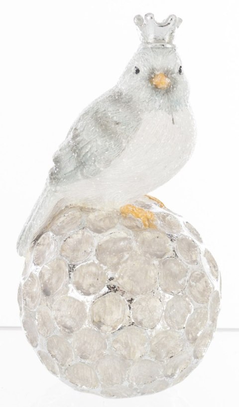 Figurka Ptaszek-Prom.