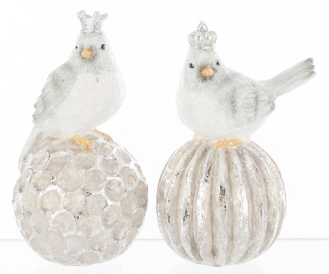 Figurka Ptaszek-Prom.