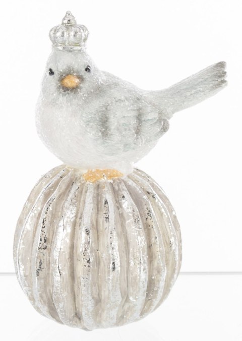 Figurka Ptaszek-Prom.