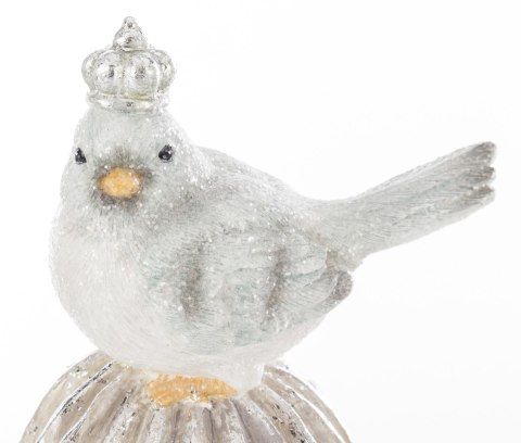 Figurka Ptaszek-Prom.