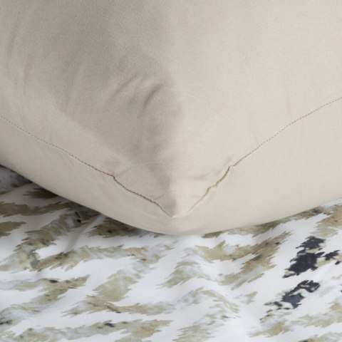 POŚCIEL D91 VERANO4 160 X 200 CM BIAŁY