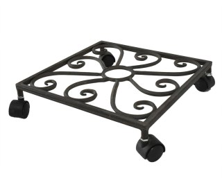 Podstawka Pod Kwiaty Ii Cz.