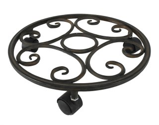 Podstawka Pod Kwiaty Ii Cz.