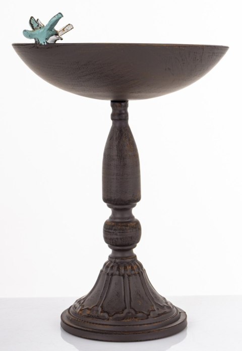 Poidełko Dla Ptaków