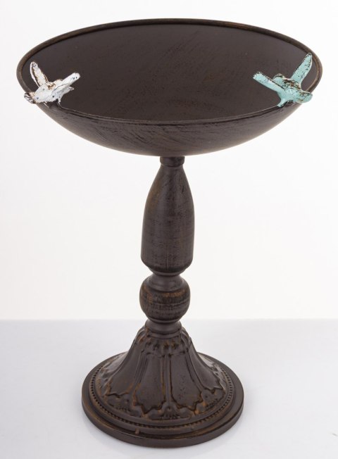 Poidełko Dla Ptaków