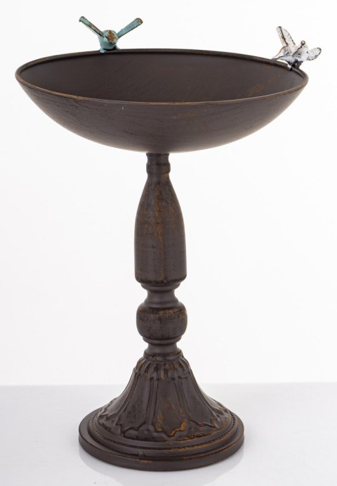 Poidełko Dla Ptaków