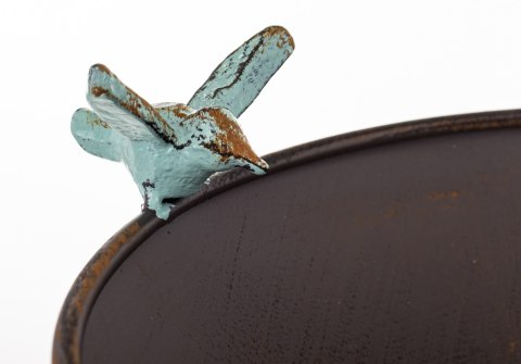 Poidełko Dla Ptaków