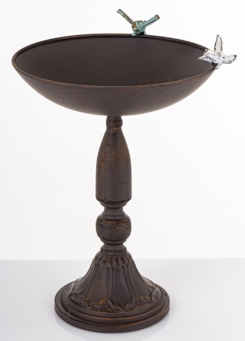 Poidełko Dla Ptaków