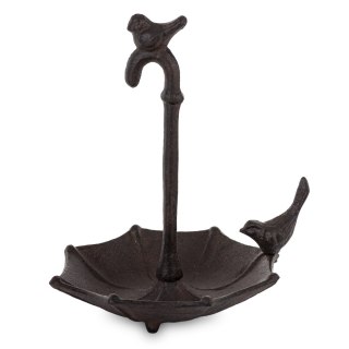 Poidełko Dla Ptaków