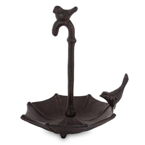 Poidełko Dla Ptaków