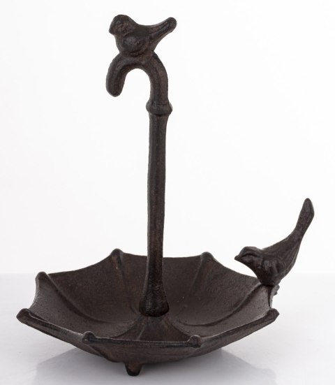 Poidełko Dla Ptaków