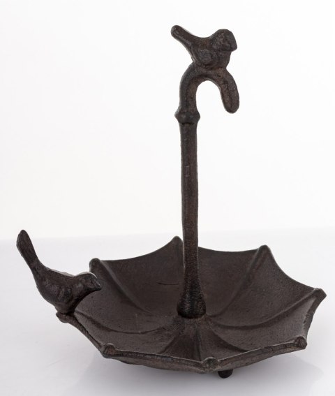 Poidełko Dla Ptaków