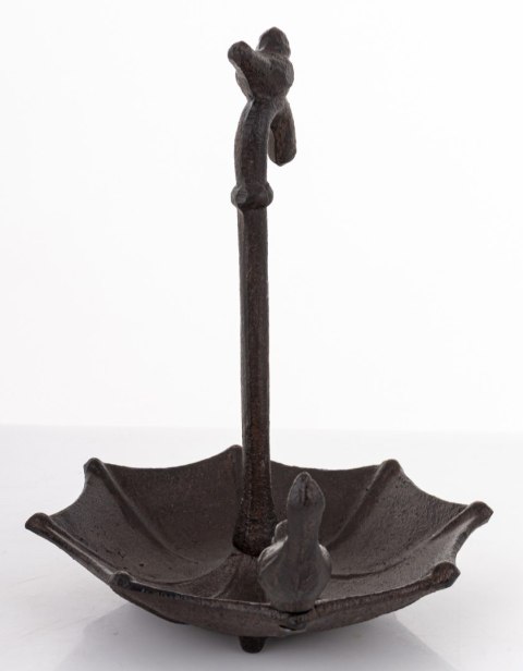 Poidełko Dla Ptaków