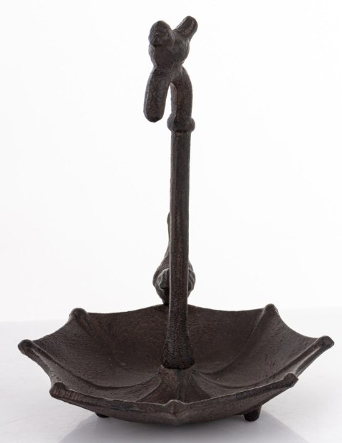 Poidełko Dla Ptaków