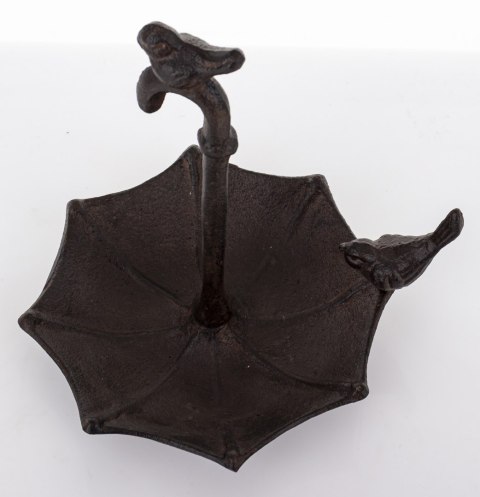 Poidełko Dla Ptaków