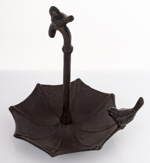 Poidełko Dla Ptaków