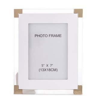 Ramka Na Zdjęcie-Prom.