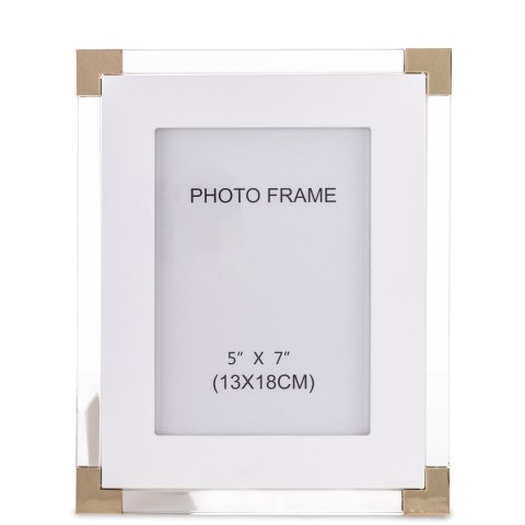 Ramka Na Zdjęcie-Prom.