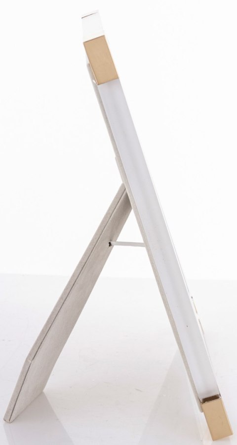 Ramka Na Zdjęcie-Prom.