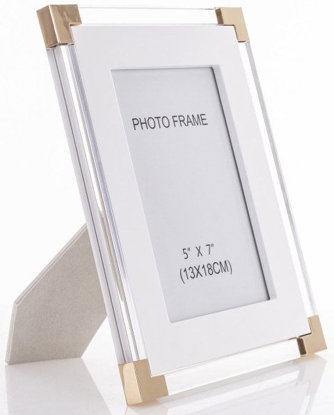 Ramka Na Zdjęcie-Prom.
