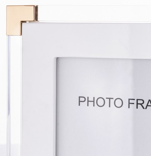 Ramka Na Zdjęcie-Prom.