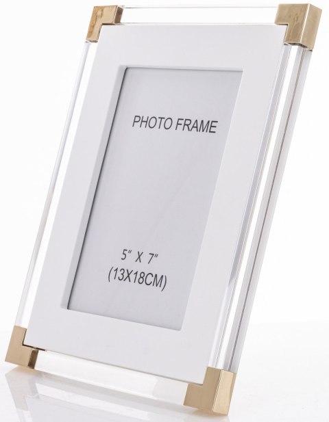 Ramka Na Zdjęcie-Prom.