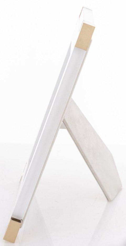 Ramka Na Zdjęcie-Prom.