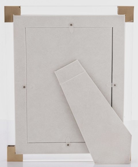 Ramka Na Zdjęcie-Prom.