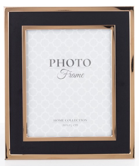 Ramka Na Zdjęcie