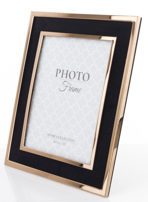 Ramka Na Zdjęcie