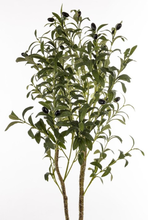 Roślina Dekoracyjna Led