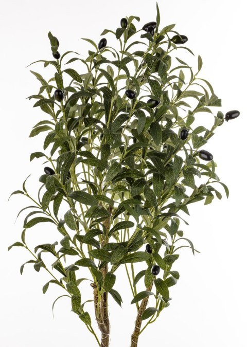 Roślina Dekoracyjna Led