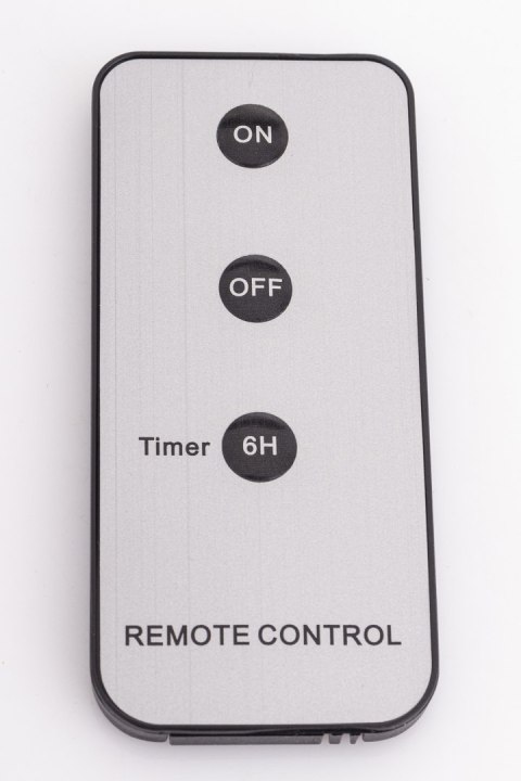Roślina Dekoracyjna Led